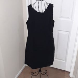 Ann Taylor Loft Outlet Dress